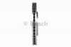 BOSCH 0986479357 Тормозной диск