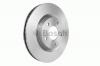 BOSCH 0986479358 Тормозной диск