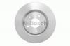 BOSCH 0986479358 Тормозной диск