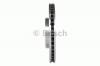 BOSCH 0986479358 Тормозной диск