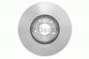 BOSCH 0986479358 Тормозной диск