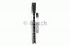 BOSCH 0986479358 Тормозной диск