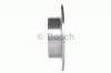 BOSCH 0986479362 Тормозной диск