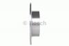 BOSCH 0986479362 Тормозной диск