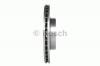BOSCH 0986479363 Тормозной диск