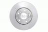 BOSCH 0986479364 Тормозной диск