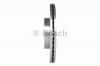 BOSCH 0986479364 Тормозной диск