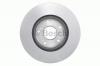BOSCH 0986479364 Тормозной диск