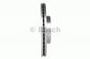 BOSCH 0986479364 Тормозной диск