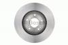 BOSCH 0986479368 Торм.диск пер.вент.[280x26] 5 отв.[min 2]