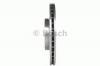 BOSCH 0986479372 Тормозной диск