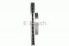 BOSCH 0986479372 Тормозной диск