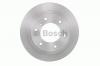 BOSCH 0986479373 Тормозной диск