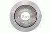 BOSCH 0986479373 Тормозной диск
