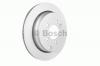 BOSCH 0986479375 Торм.диск зад.[325x20] 5 отв.(min 2)