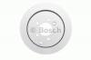 BOSCH 0986479375 Торм.диск зад.[325x20] 5 отв.(min 2)