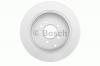 BOSCH 0986479375 Торм.диск зад.[325x20] 5 отв.(min 2)