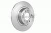 BOSCH 0986479379 Тормозной диск