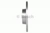 BOSCH 0986479379 Тормозной диск