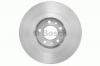 BOSCH 0986479379 Тормозной диск