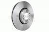 BOSCH 0986479380 Тормозной диск