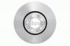 BOSCH 0986479380 Тормозной диск
