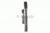 BOSCH 0986479380 Тормозной диск