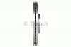 BOSCH 0986479380 Тормозной диск