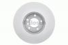 BOSCH 0986479381 Тормозной диск