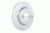 BOSCH 0986479382 Тормозной диск