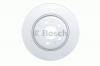 BOSCH 0986479382 Тормозной диск