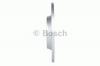 BOSCH 0986479382 Тормозной диск