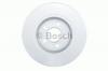 BOSCH 0986479382 Тормозной диск