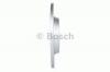 BOSCH 0986479382 Тормозной диск