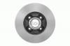 BOSCH 0986479383 Тормозной диск