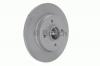 BOSCH 0986479387 Тормозной диск