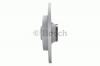 BOSCH 0986479387 Тормозной диск