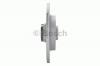 BOSCH 0986479387 Тормозной диск