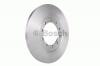 BOSCH 0986479390 Тормозной диск