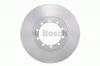 BOSCH 0986479390 Тормозной диск