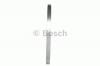 BOSCH 0986479390 Тормозной диск