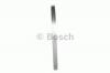BOSCH 0986479390 Тормозной диск