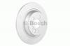 BOSCH 0986479397 Тормозной диск
