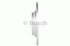 BOSCH 0986479397 Тормозной диск