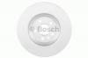 BOSCH 0986479397 Тормозной диск