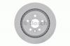 BOSCH 0986479398 Тормозной диск
