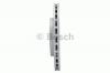 BOSCH 0986479398 Тормозной диск