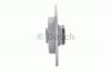 BOSCH 0986479400 Тормозной диск
