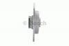 BOSCH 0986479400 Тормозной диск