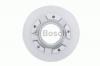 BOSCH 0986479401 Тормозной диск